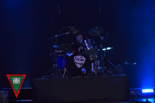 10616 JAIAK25