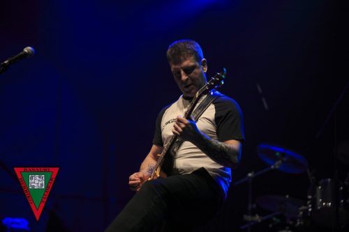 10637 JAIAK25