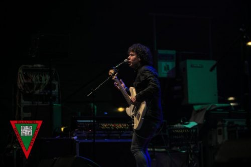 10638 JAIAK25