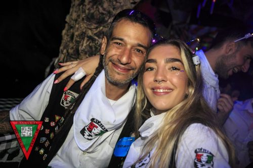 10685 JAIAK25