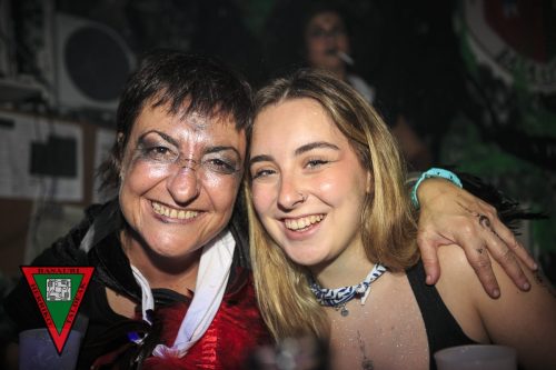 10691 JAIAK25