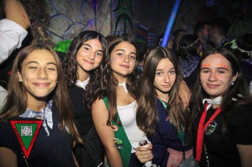 10692 JAIAK25