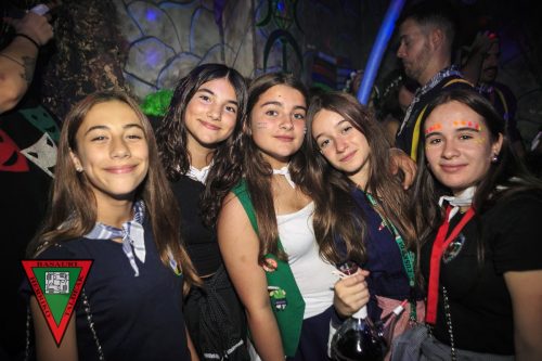 10693 JAIAK25