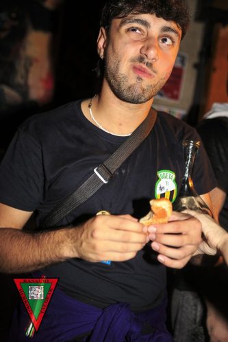 10696 JAIAK25