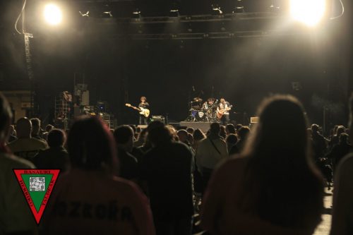 10716 JAIAK25