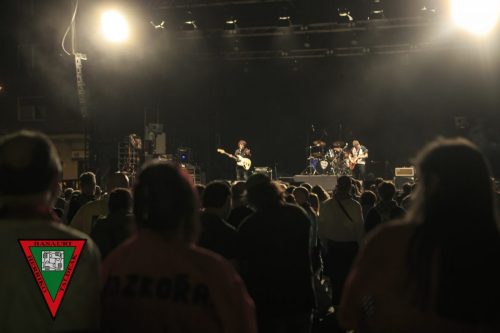 10717 JAIAK25