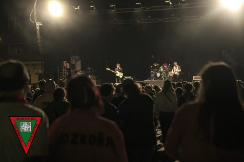 10718 JAIAK25