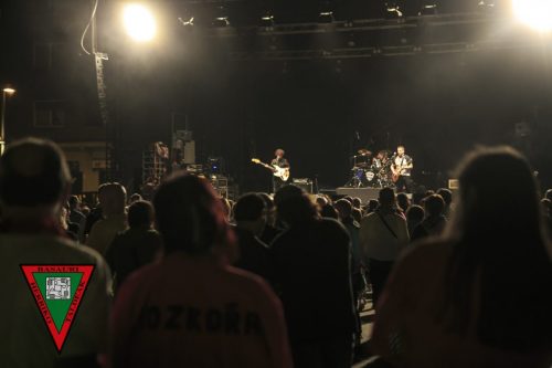 10719 JAIAK25