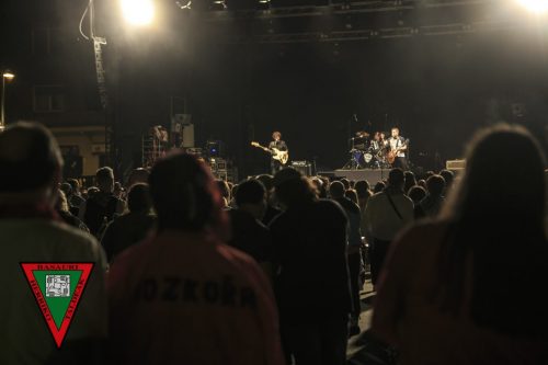 10722 JAIAK25