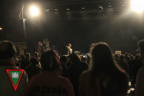 10723 JAIAK25