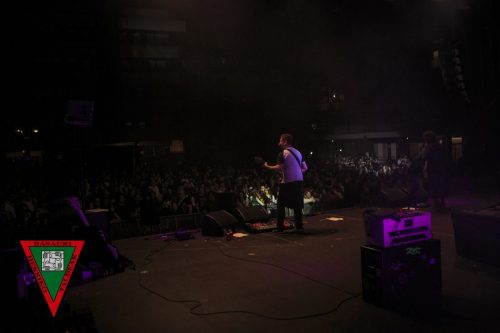 10728 JAIAK25