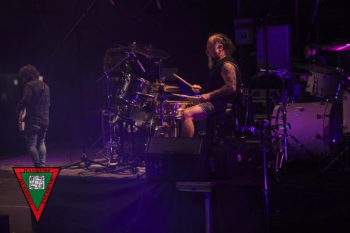 10732 JAIAK25