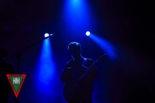 10751 JAIAK25