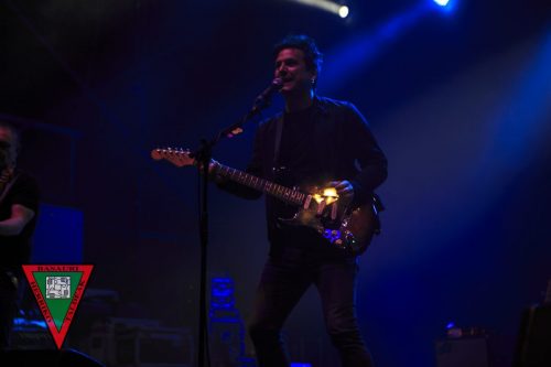 10756 JAIAK25