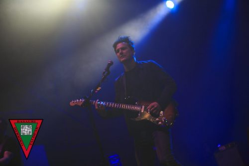 10758 JAIAK25