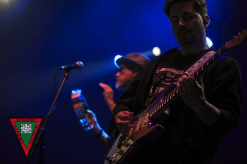 10772 JAIAK25
