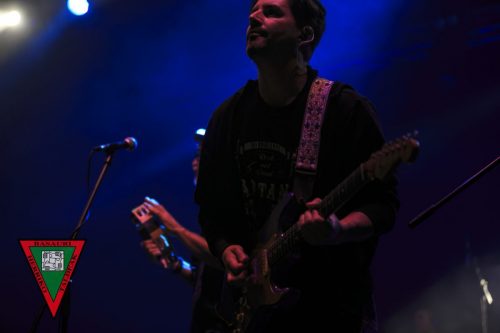 10773 JAIAK25