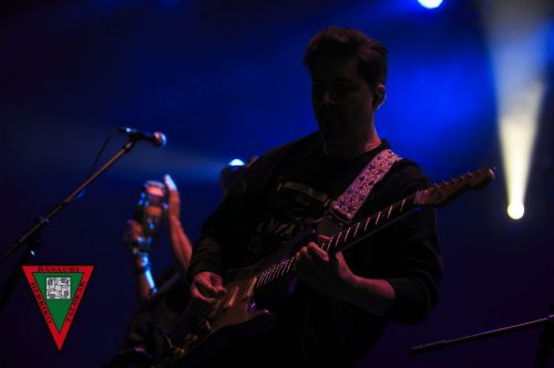 10775 JAIAK25