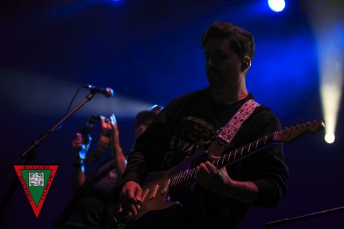 10777 JAIAK25