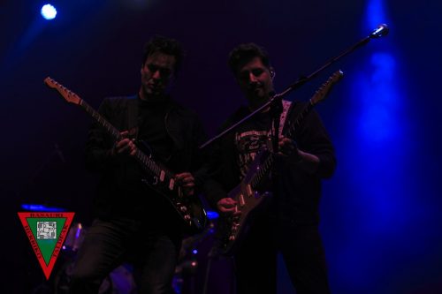 10788 JAIAK25