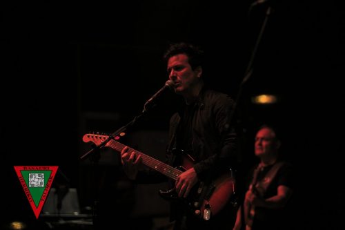 10807 JAIAK25