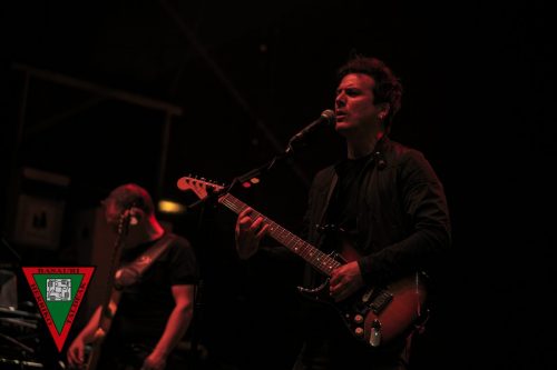 10812 JAIAK25