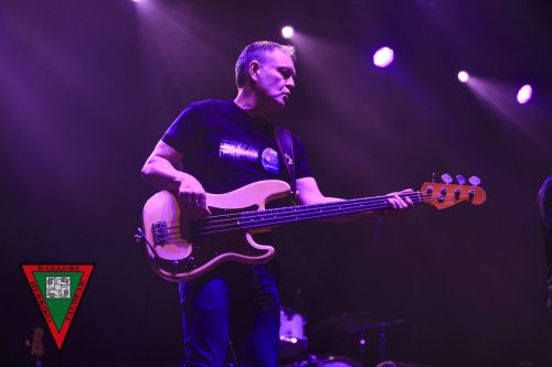 10831 JAIAK25