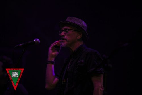 10843 JAIAK25