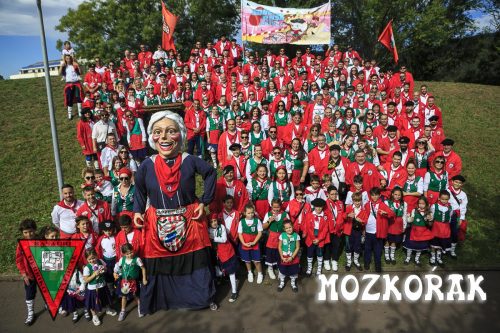 001 Mozkorrak