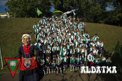 002 Aldatxa