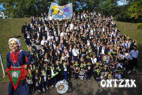 004 Ontzak