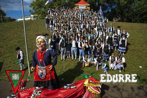 009 Edurre