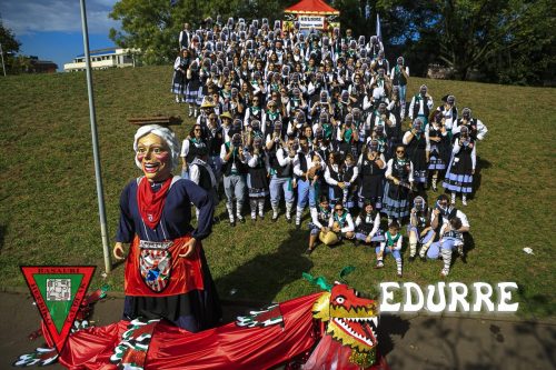 009 Edurre 2