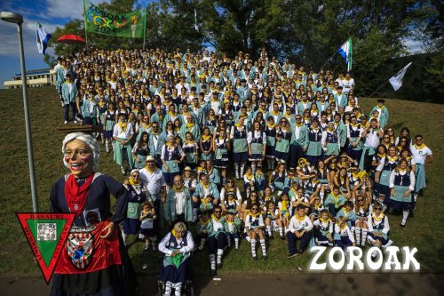 010 Zoroak