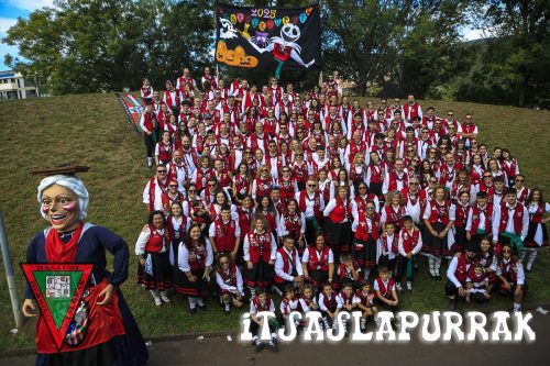 013 Itsaslapurrak