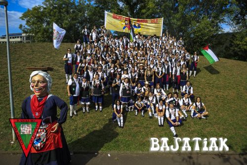 014 Basatiak