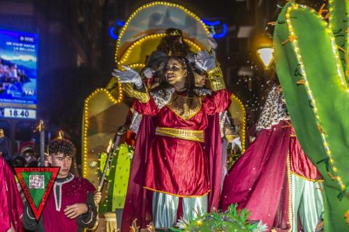00657 REYES