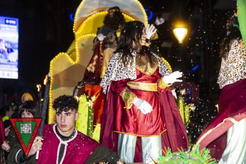 00658 REYES