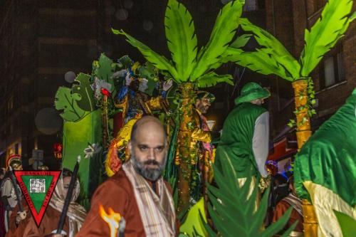 00688 REYES