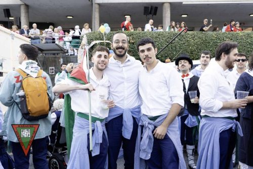 00004 ADUR101026