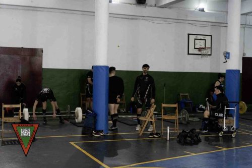 02009 ADUR171026