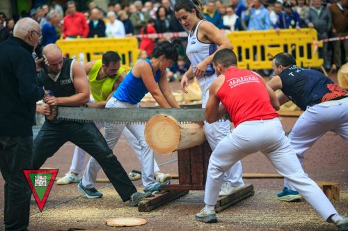 2026-10-18 Domingo