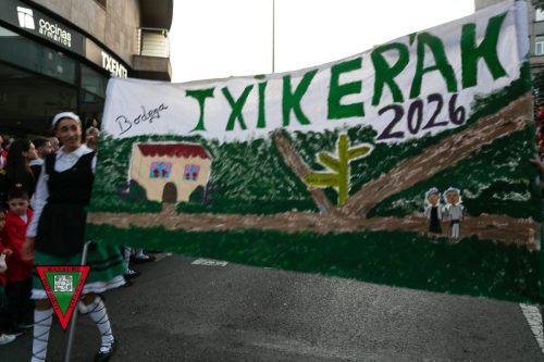 2026 PANKARTAK