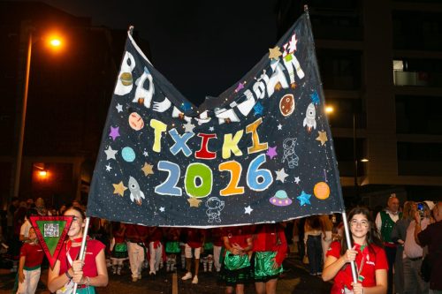 0967 KOL