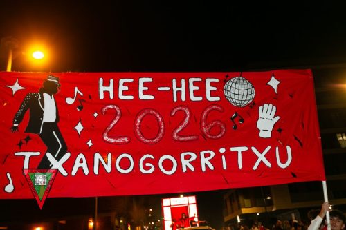 1096 KOL