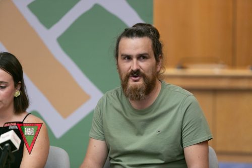 0047 Herrik Program