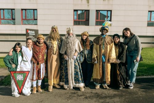 2026-01-05 Reyes Resid