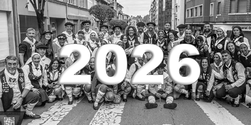 2026