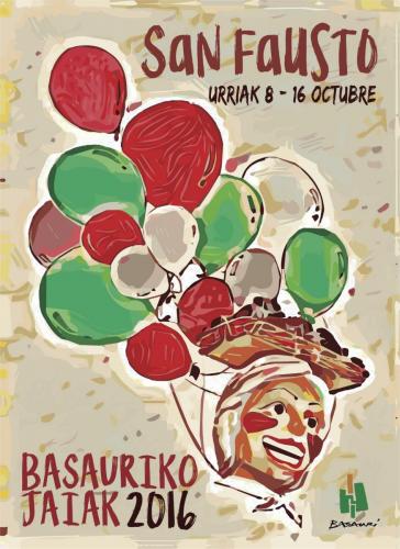 2016 (1) (1) (1) (1)