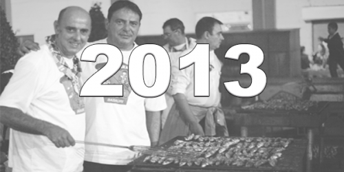 2013